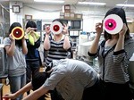 090811_1329~0001.jpg