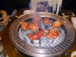 1501shinnenkai01.jpg