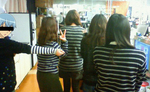 201103111330000.jpg