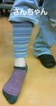 201103111333000.jpg