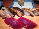 20131229131743.jpg
