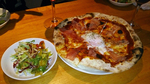 DSC_0189.jpg