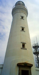 INU6.JPG