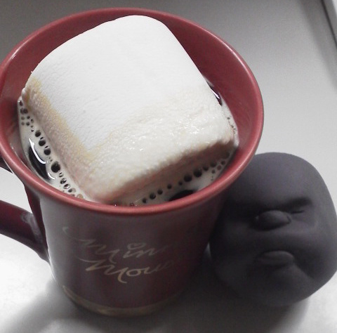 P1010017.JPG