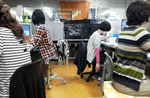 P1010027.JPG