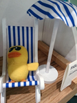 TSUM.jpg