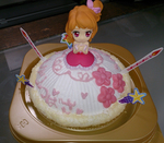 aikatu7.JPG