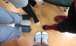 090911_1326~010001.jpg