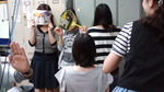 100811_1332~010001.jpg