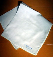 fuyusona1.jpg