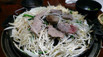 jingisukan.jpg