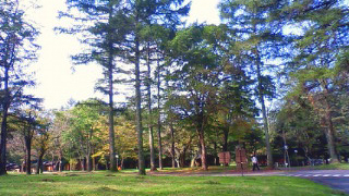 karuizawa1.jpg