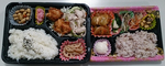 lunch.jpg