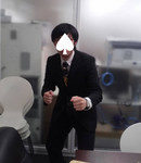 new3.jpg