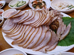 tonsoku.jpg